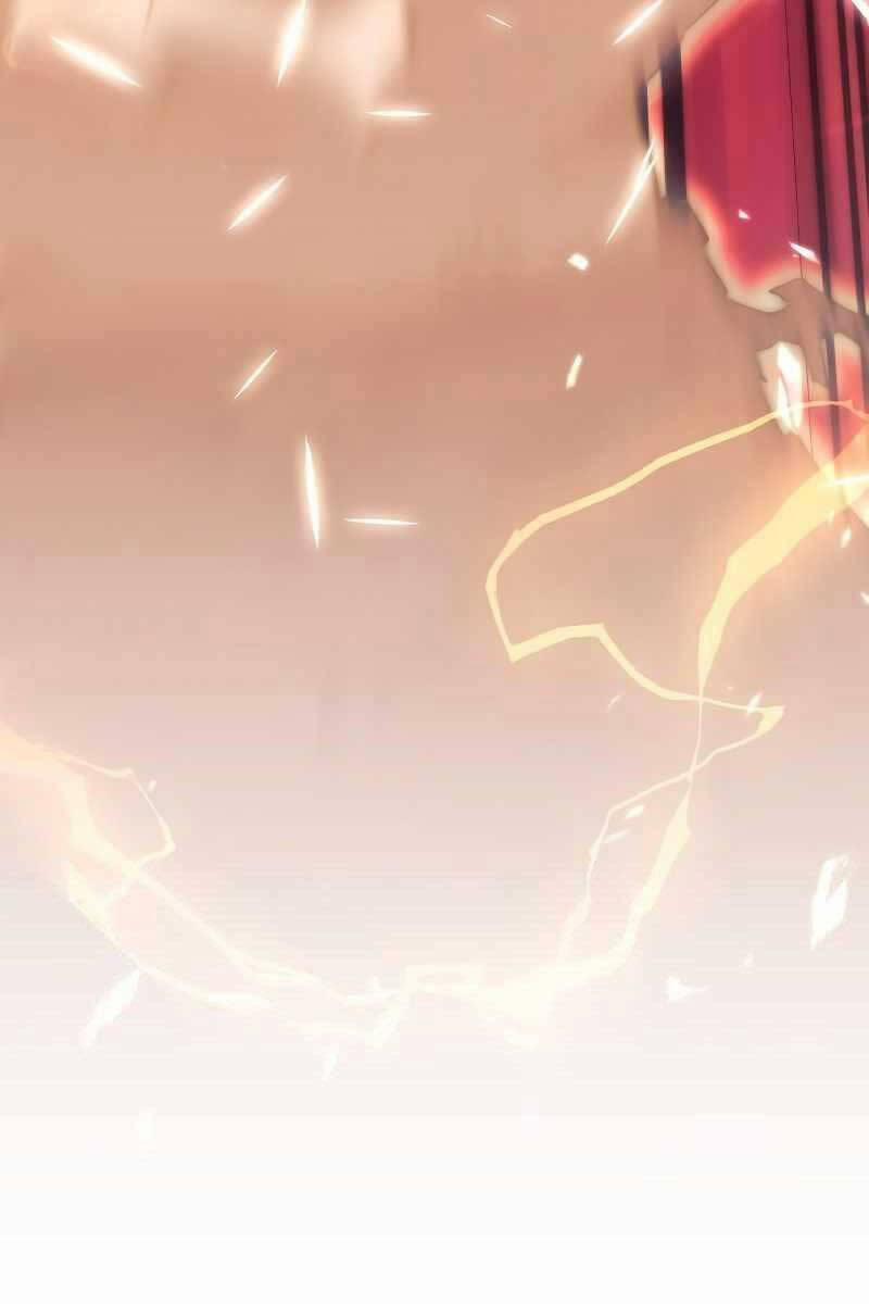 Thợ Săn Nhà Văn 44 trang 103