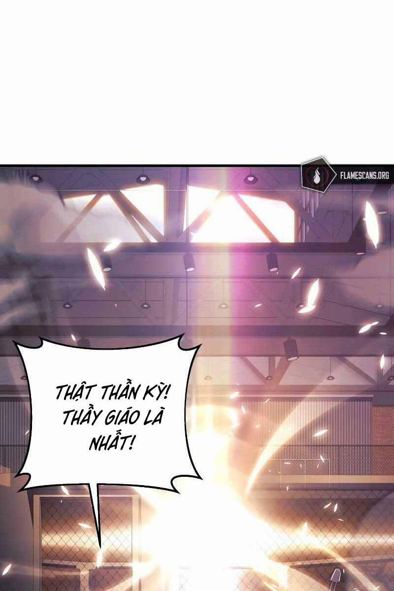 Thợ Săn Nhà Văn 44 trang 104