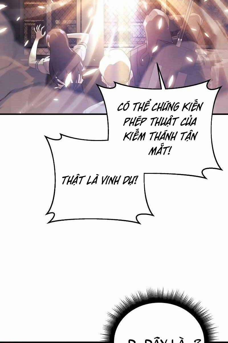 Thợ Săn Nhà Văn 44 trang 105