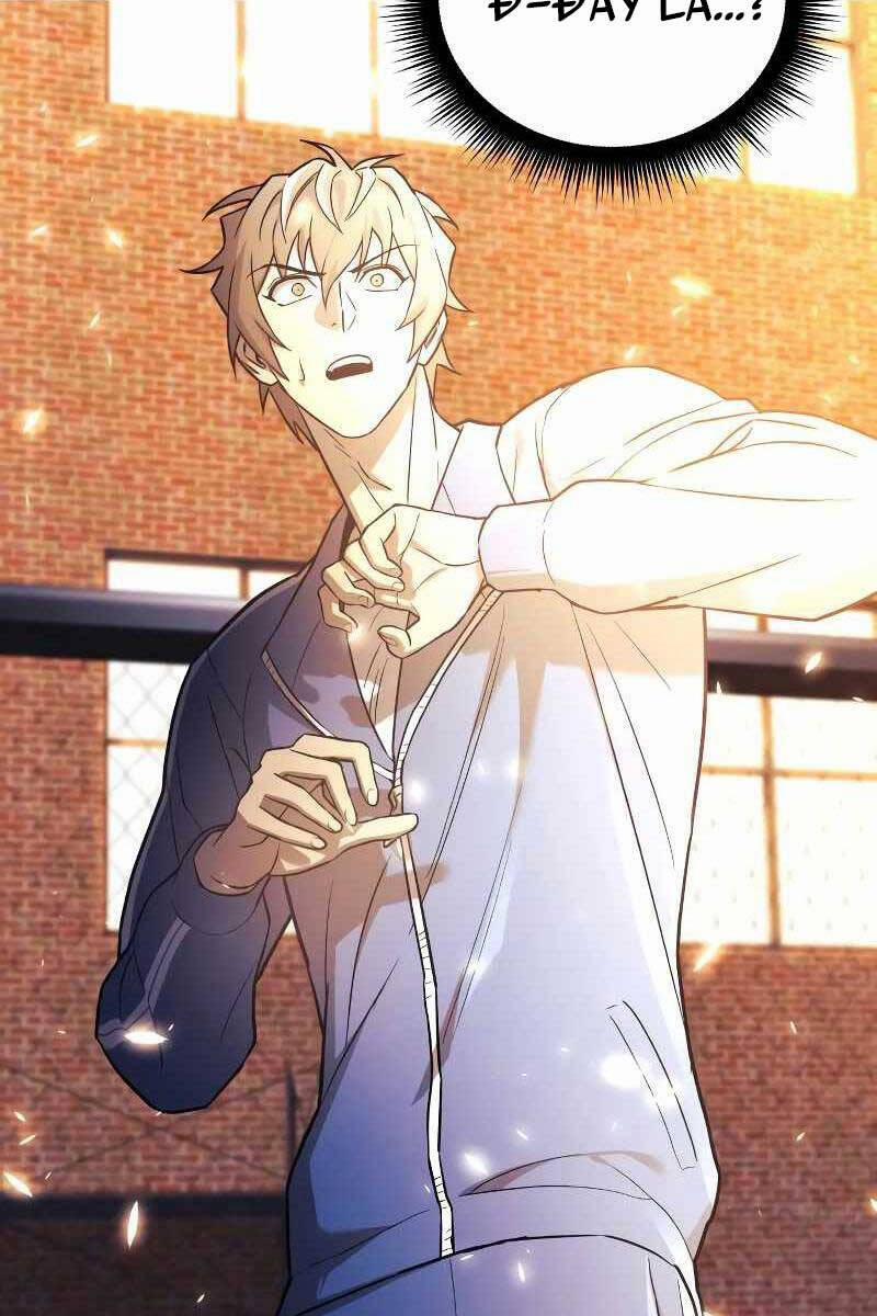 Thợ Săn Nhà Văn 44 trang 106