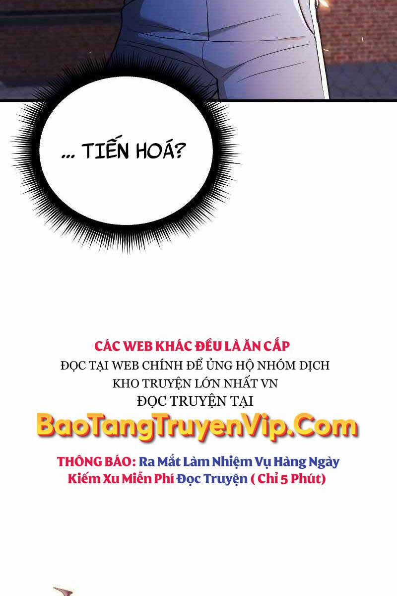 Thợ Săn Nhà Văn 44 trang 107