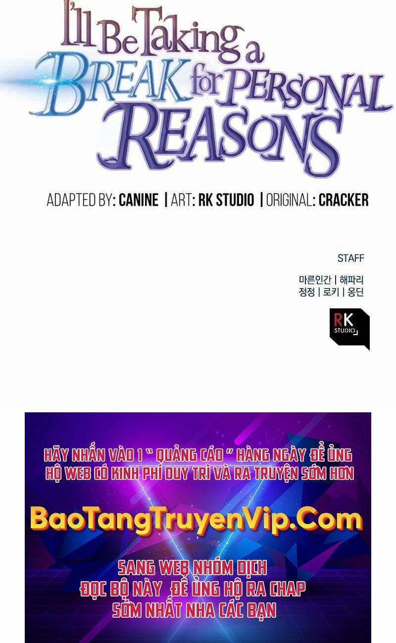 Thợ Săn Nhà Văn 44 trang 108