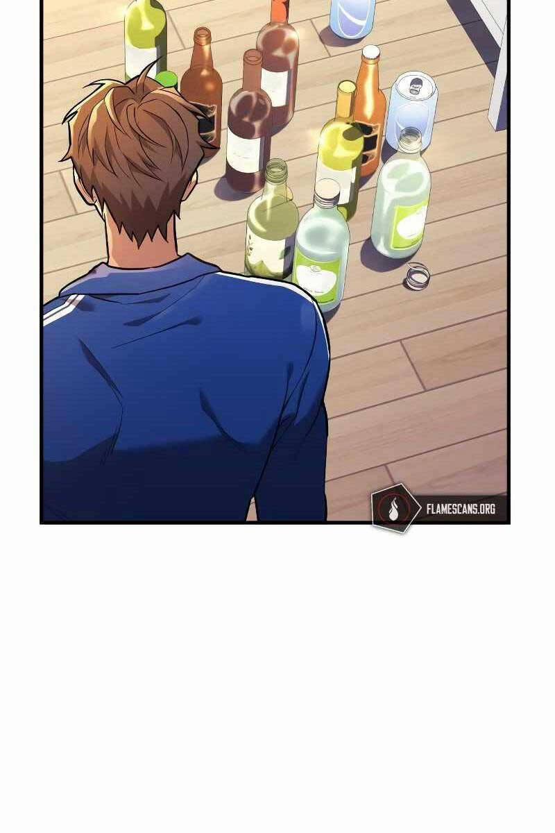 Thợ Săn Nhà Văn 44 trang 11