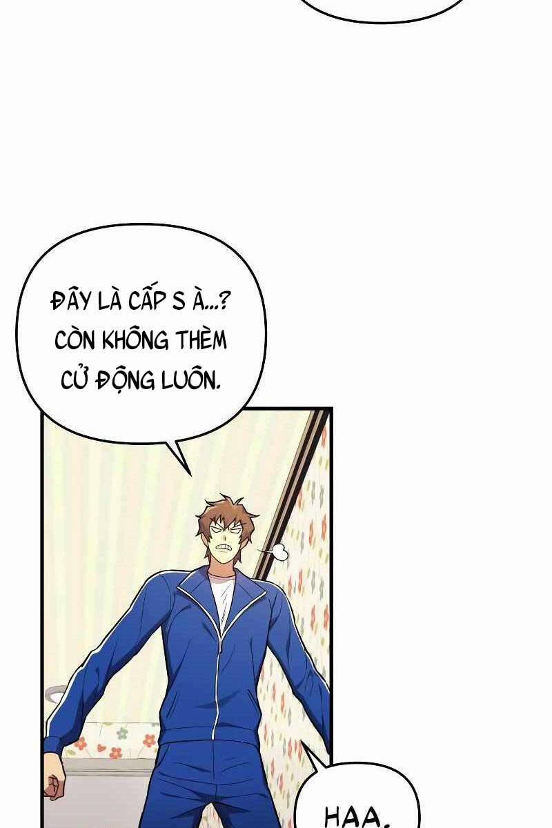 Thợ Săn Nhà Văn 44 trang 13