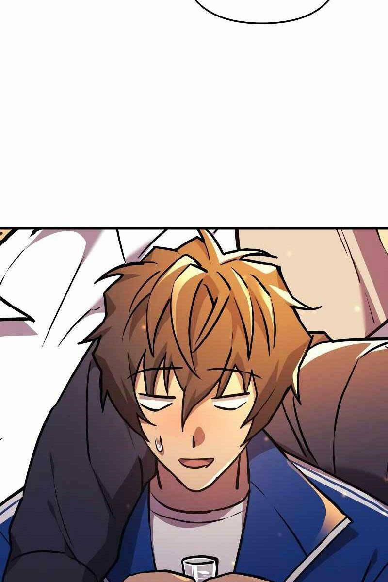 Thợ Săn Nhà Văn 44 trang 16