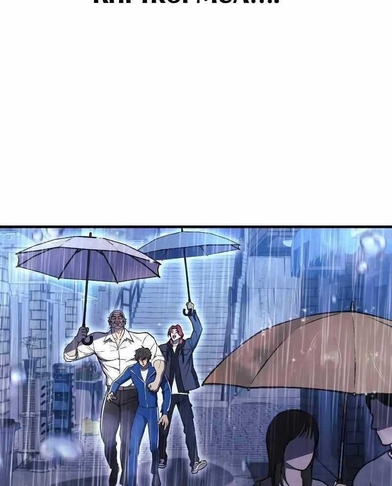 Thợ Săn Nhà Văn 44 trang 18