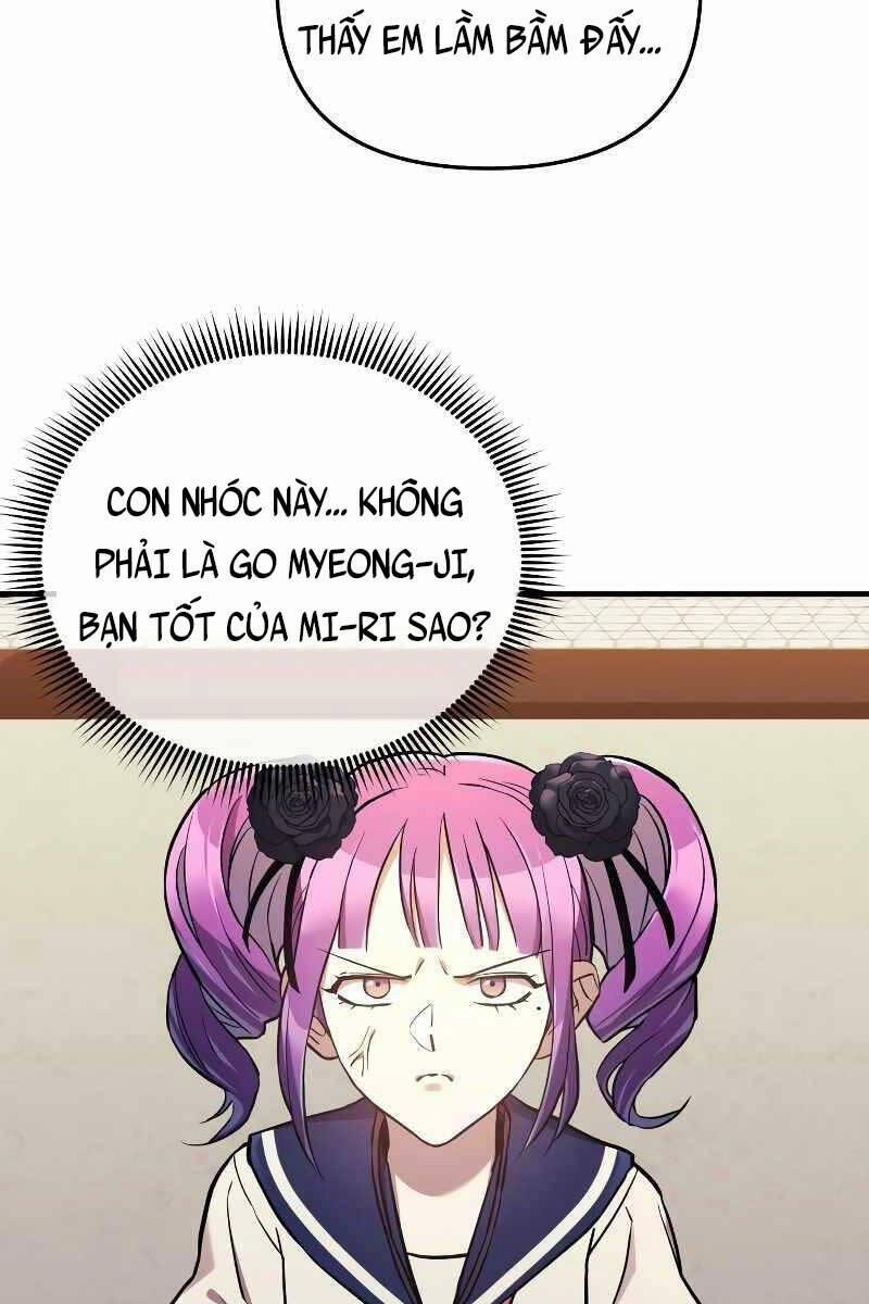 Thợ Săn Nhà Văn 44 trang 2