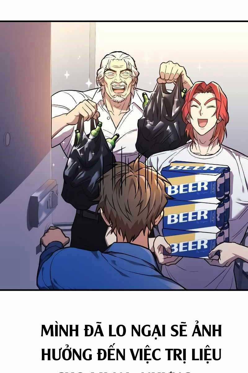 Thợ Săn Nhà Văn 44 trang 20