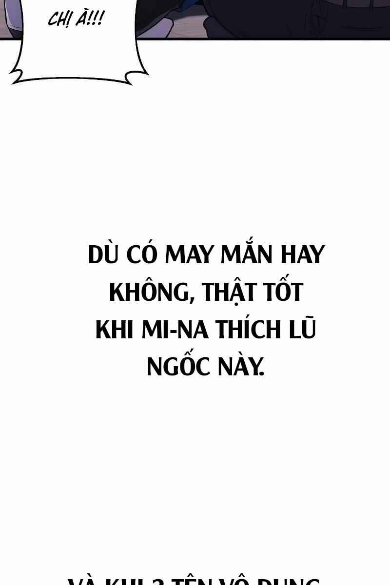 Thợ Săn Nhà Văn 44 trang 22