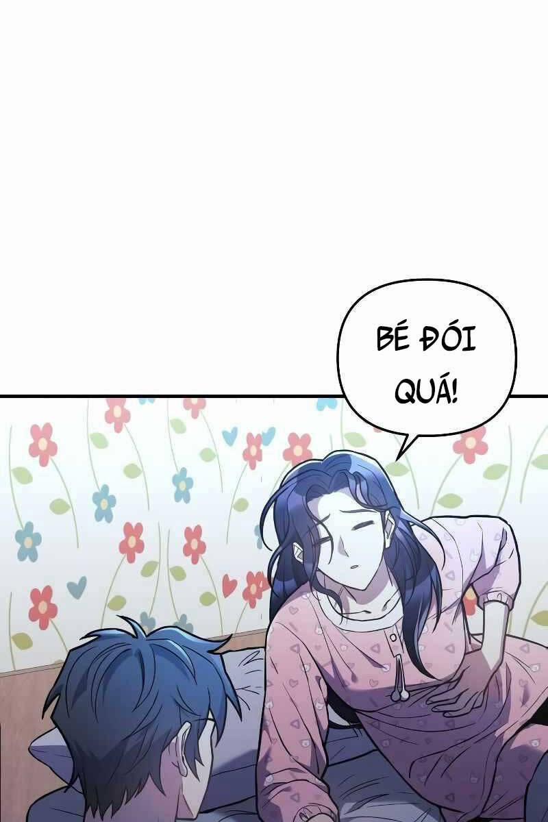 Thợ Săn Nhà Văn 44 trang 24