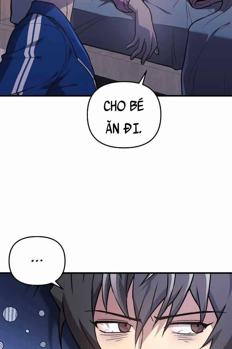 Thợ Săn Nhà Văn 44 trang 25