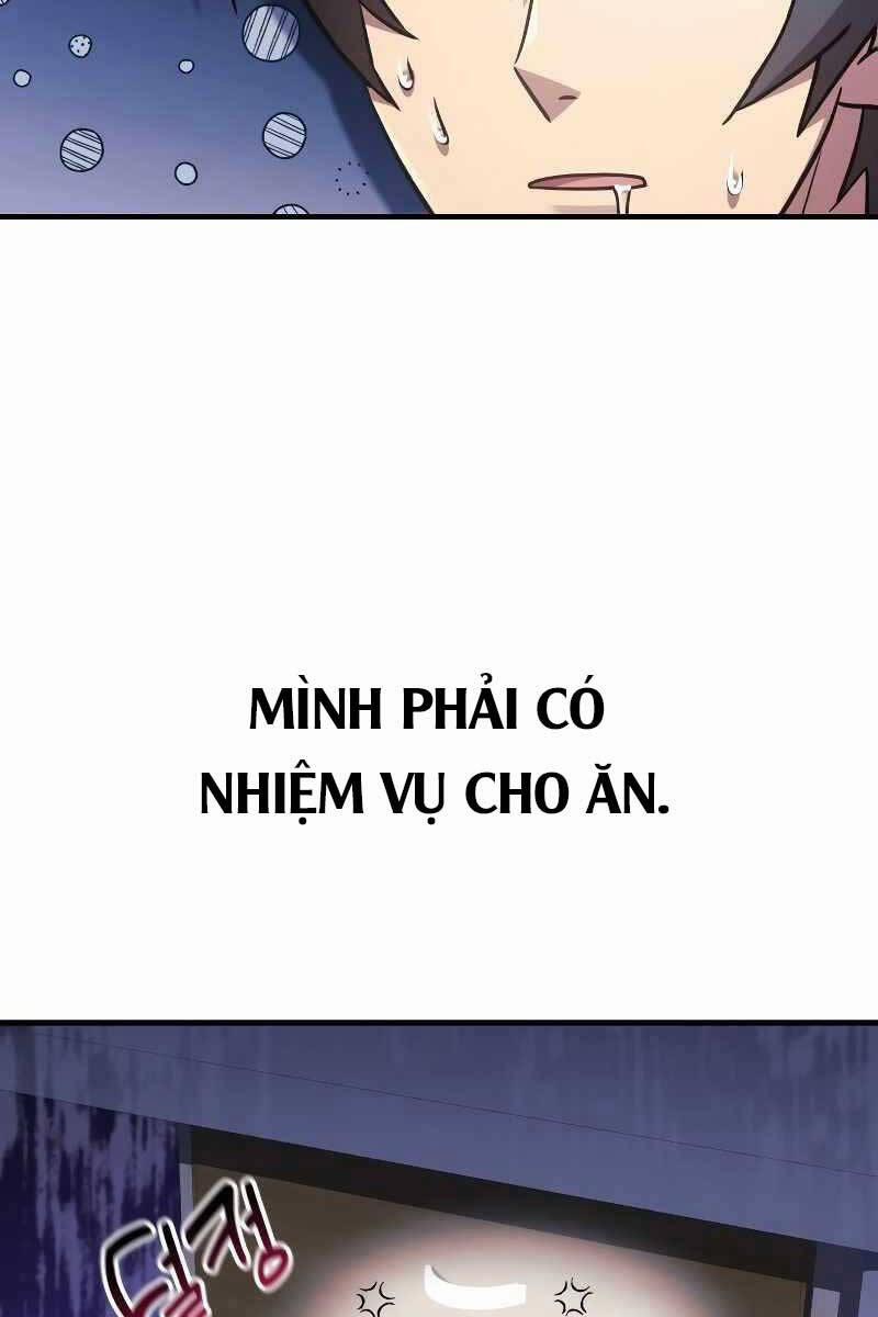 Thợ Săn Nhà Văn 44 trang 26