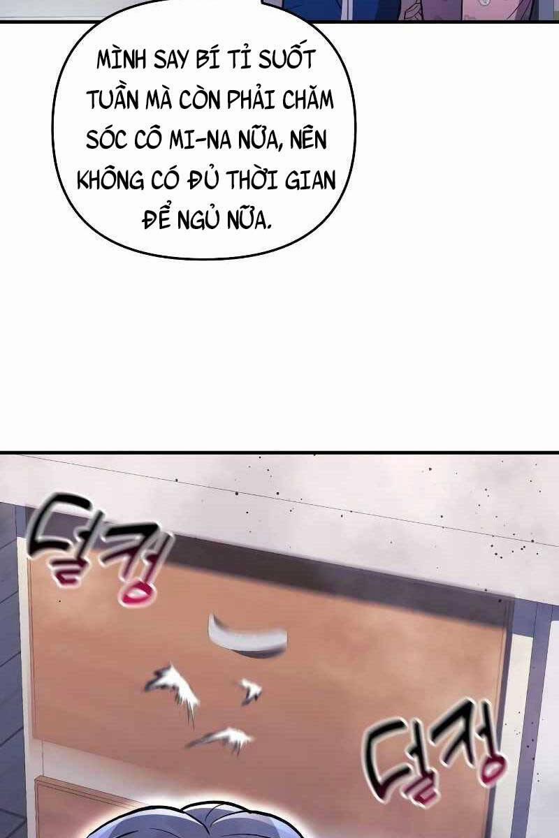 Thợ Săn Nhà Văn 44 trang 30