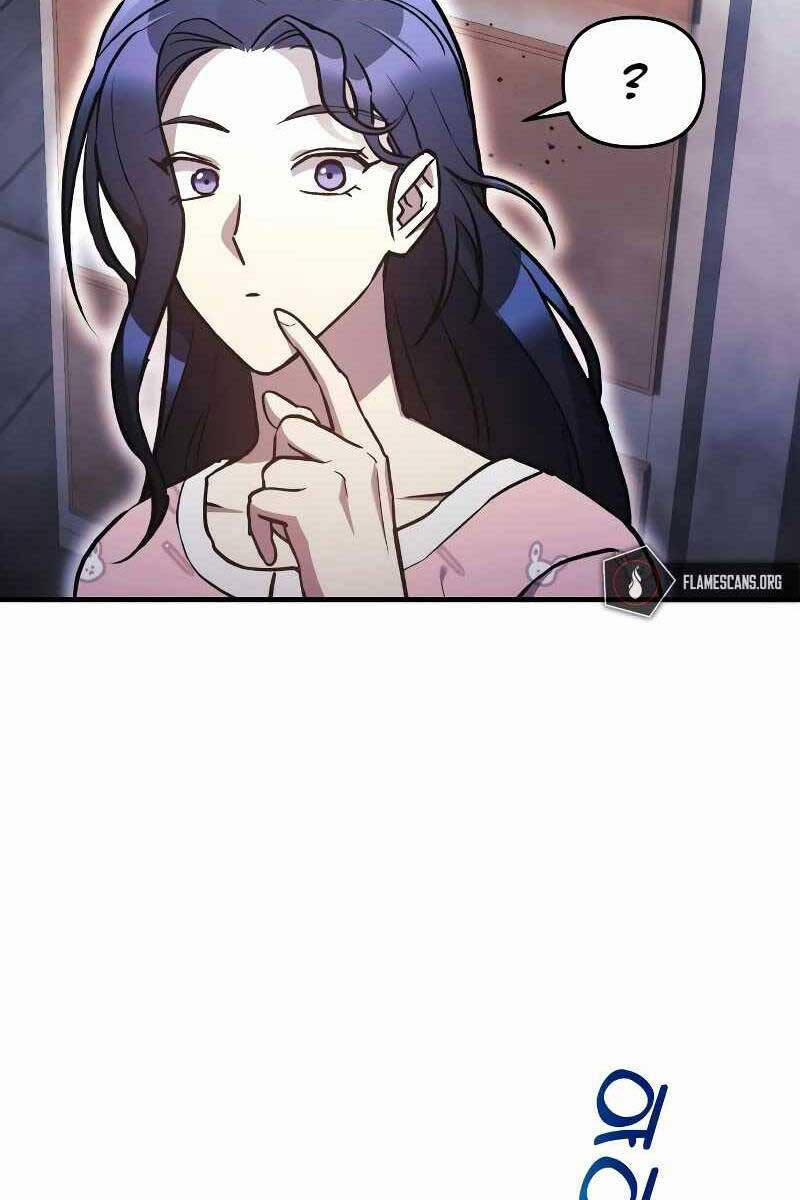 Thợ Săn Nhà Văn 44 trang 31