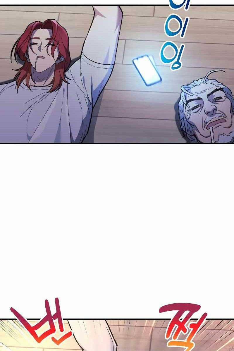 Thợ Săn Nhà Văn 44 trang 32