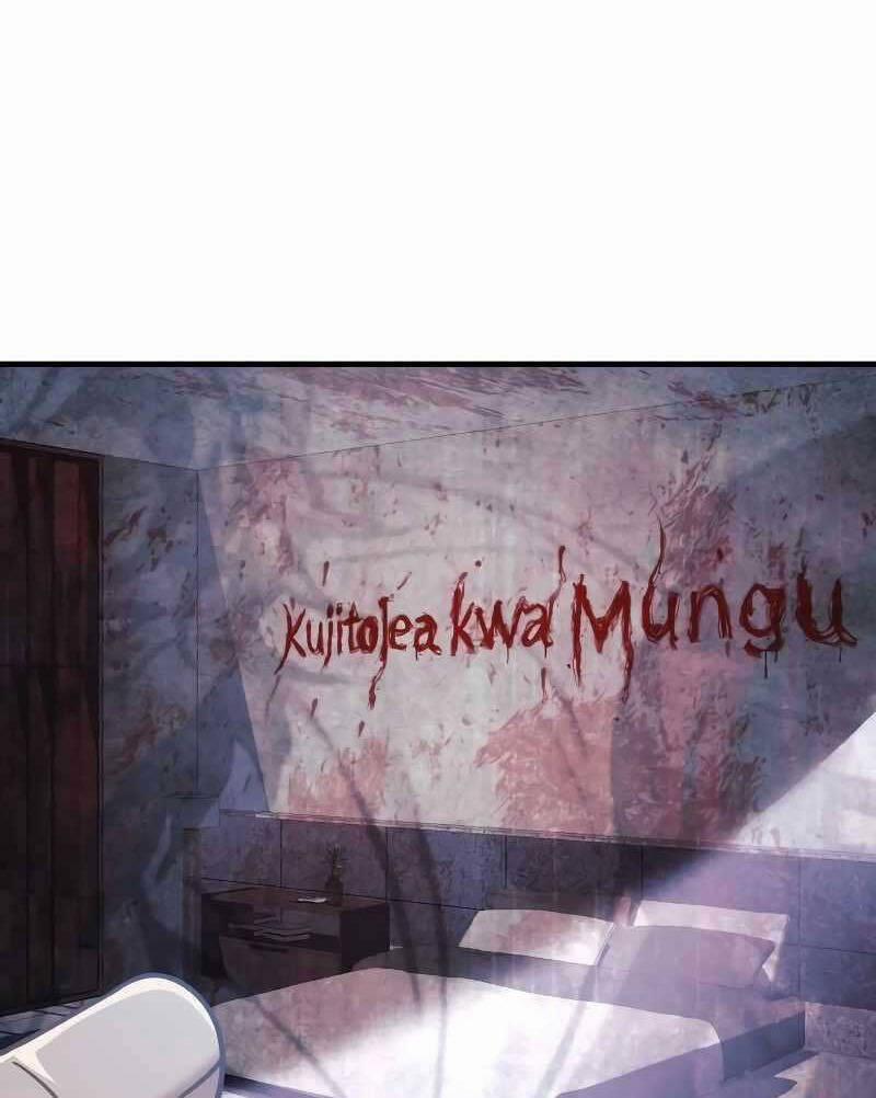 Thợ Săn Nhà Văn 44 trang 37