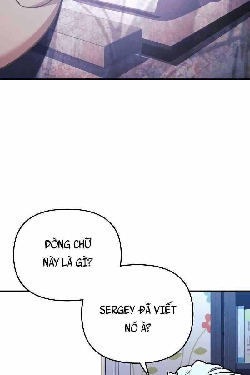 Thợ Săn Nhà Văn 44 trang 38