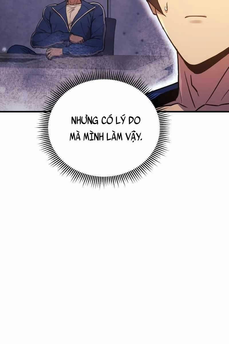 Thợ Săn Nhà Văn 44 trang 4