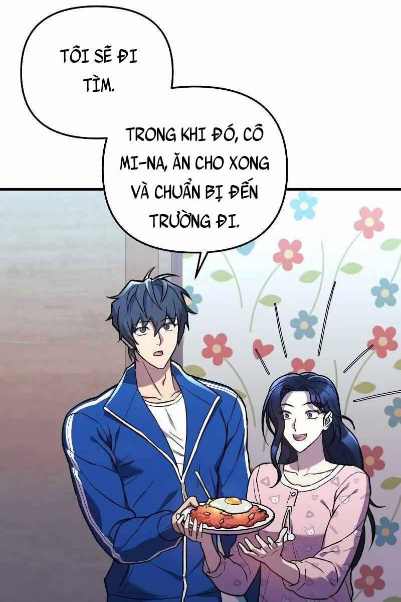 Thợ Săn Nhà Văn 44 trang 44