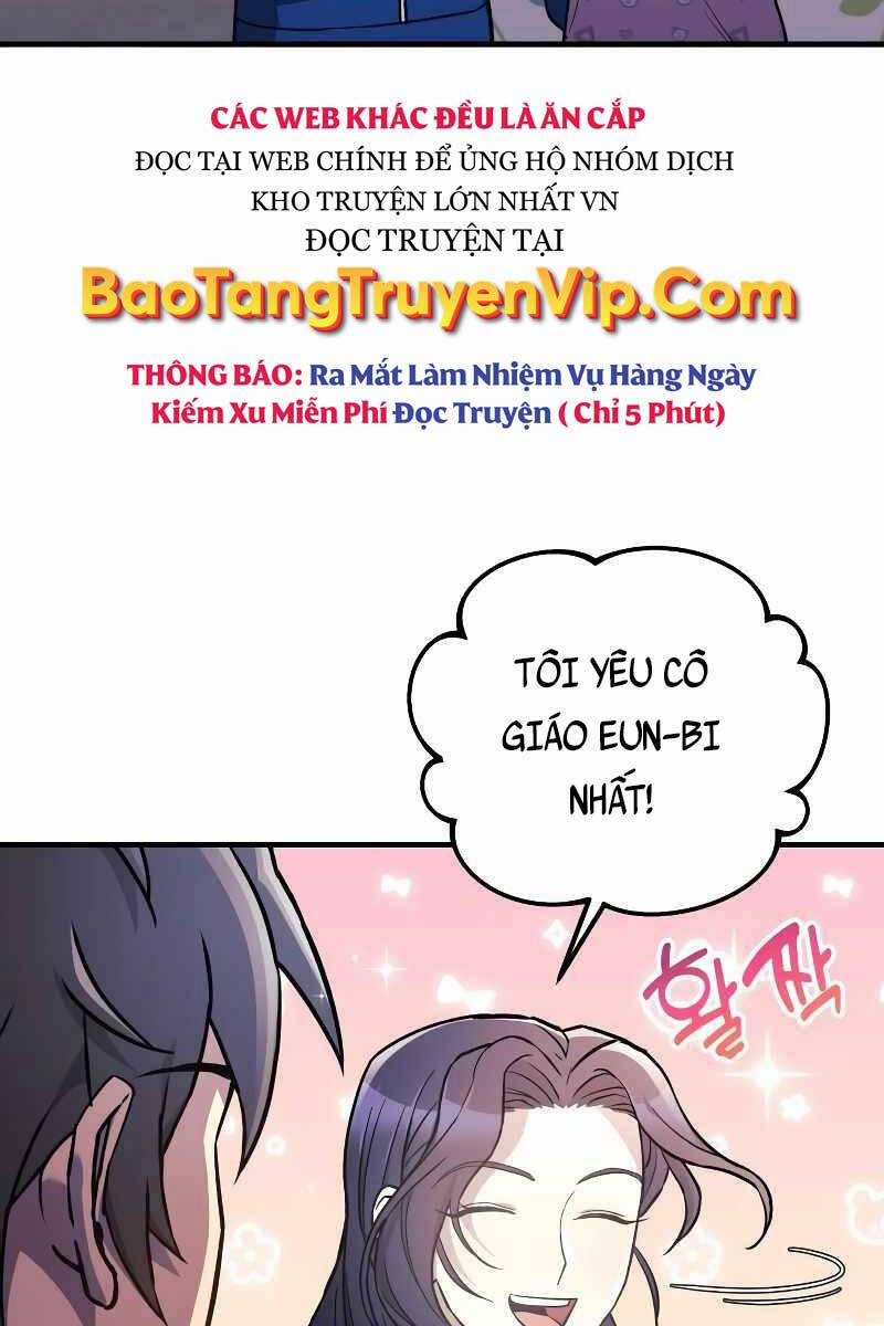 Thợ Săn Nhà Văn 44 trang 45