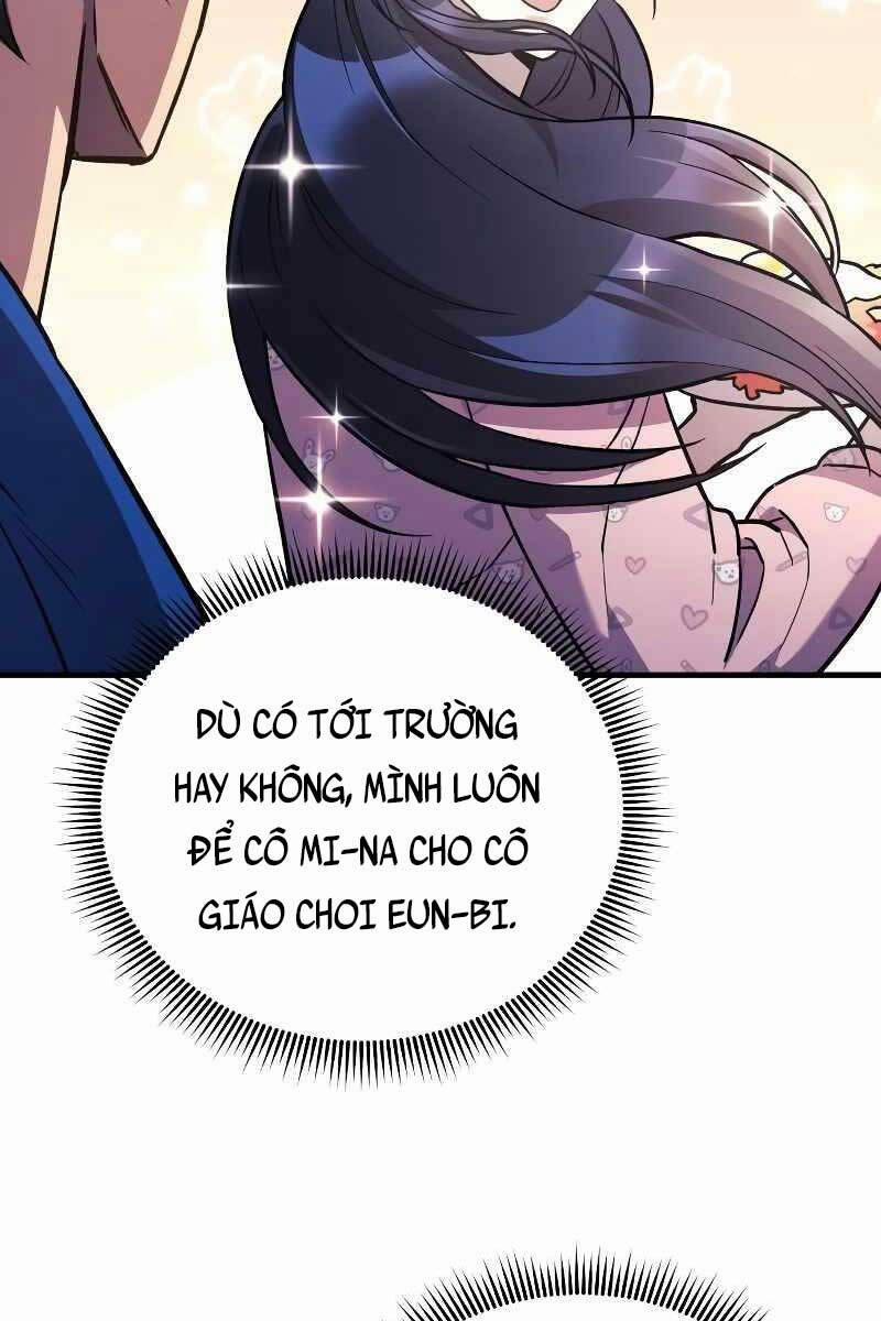 Thợ Săn Nhà Văn 44 trang 46