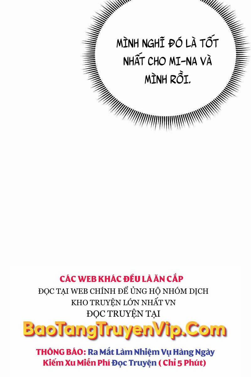 Thợ Săn Nhà Văn 44 trang 47