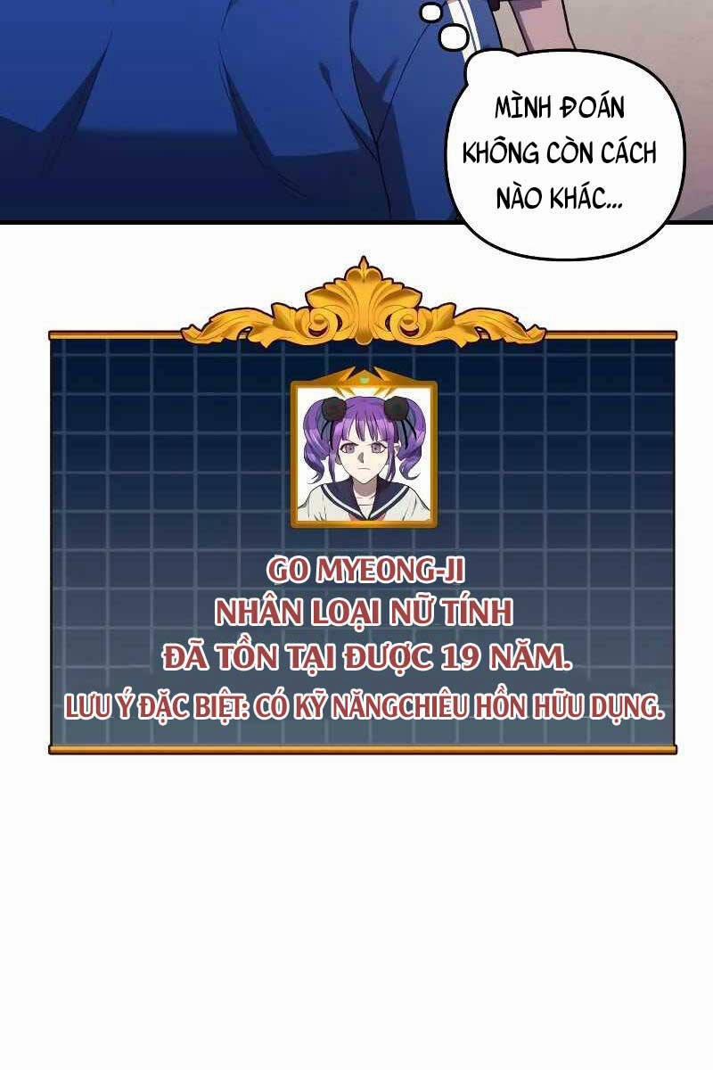 Thợ Săn Nhà Văn 44 trang 49