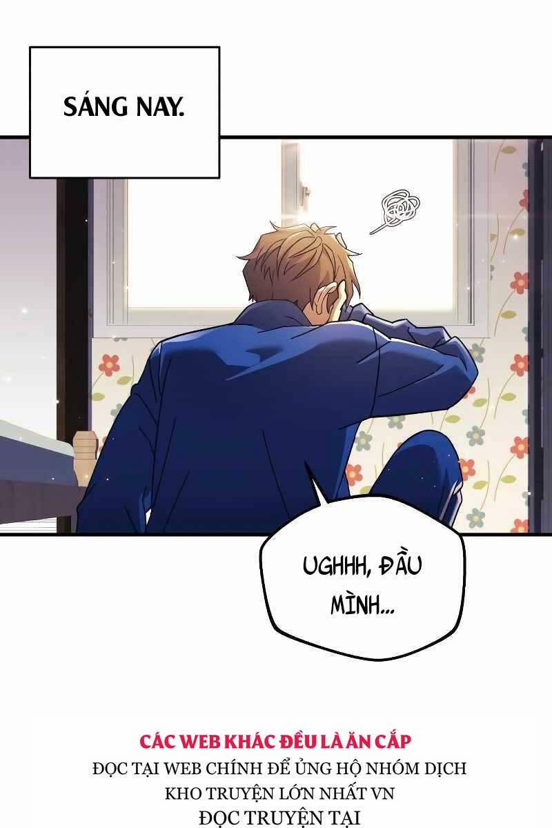 Thợ Săn Nhà Văn 44 trang 5