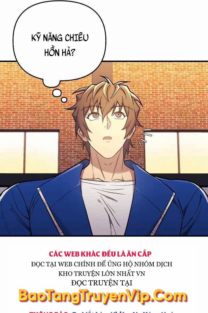 Thợ Săn Nhà Văn 44 trang 50