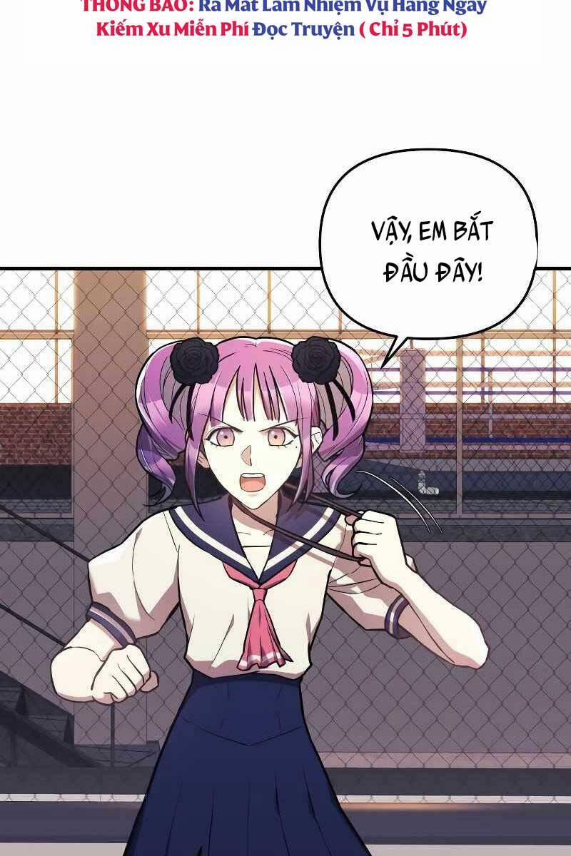 Thợ Săn Nhà Văn 44 trang 51