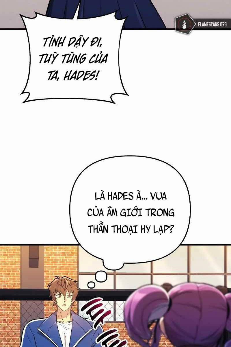 Thợ Săn Nhà Văn 44 trang 52