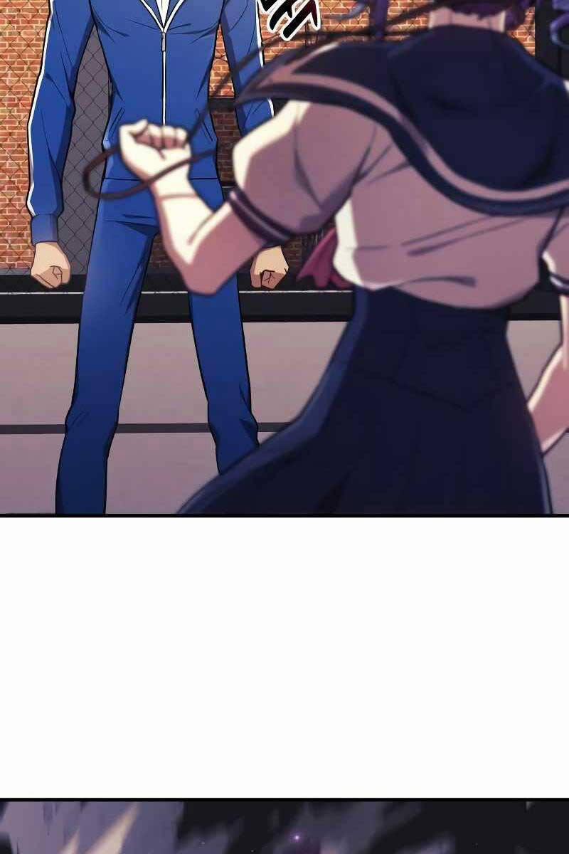 Thợ Săn Nhà Văn 44 trang 53