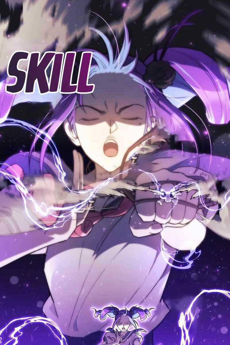 Thợ Săn Nhà Văn 44 trang 54