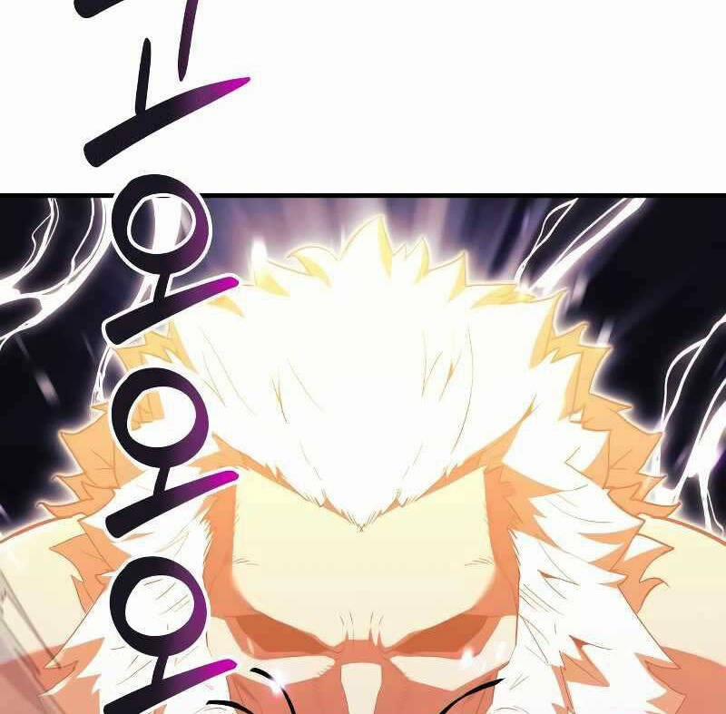 Thợ Săn Nhà Văn 44 trang 56