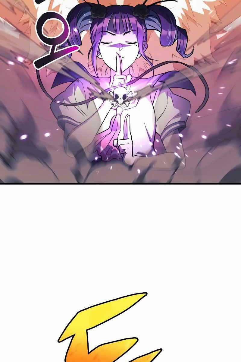 Thợ Săn Nhà Văn 44 trang 57