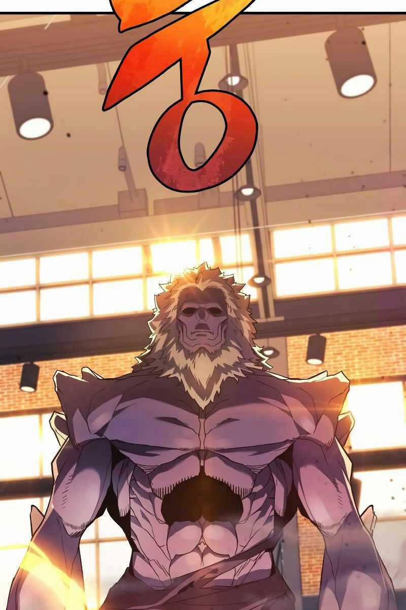 Thợ Săn Nhà Văn 44 trang 58