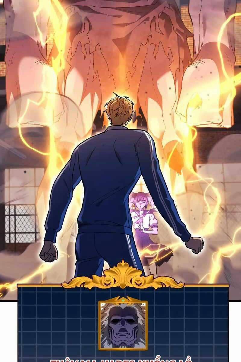 Thợ Săn Nhà Văn 44 trang 59