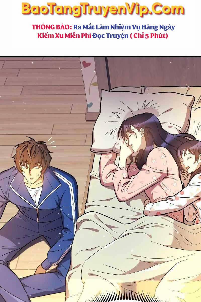 Thợ Săn Nhà Văn 44 trang 6