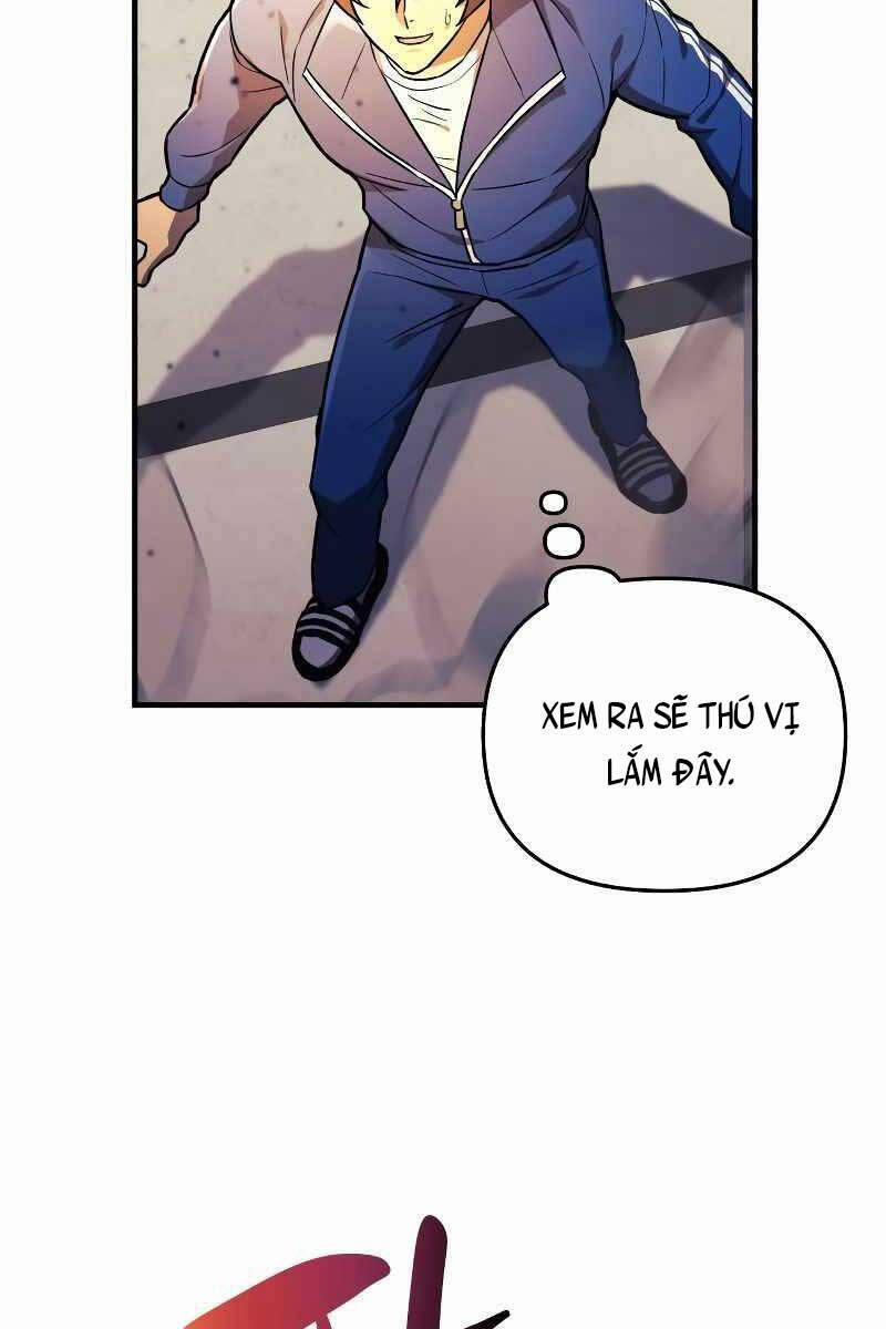 Thợ Săn Nhà Văn 44 trang 61