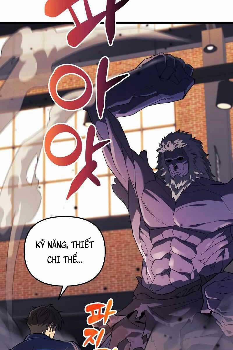Thợ Săn Nhà Văn 44 trang 62