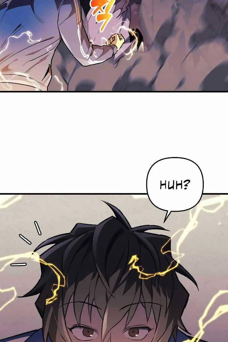 Thợ Săn Nhà Văn 44 trang 63