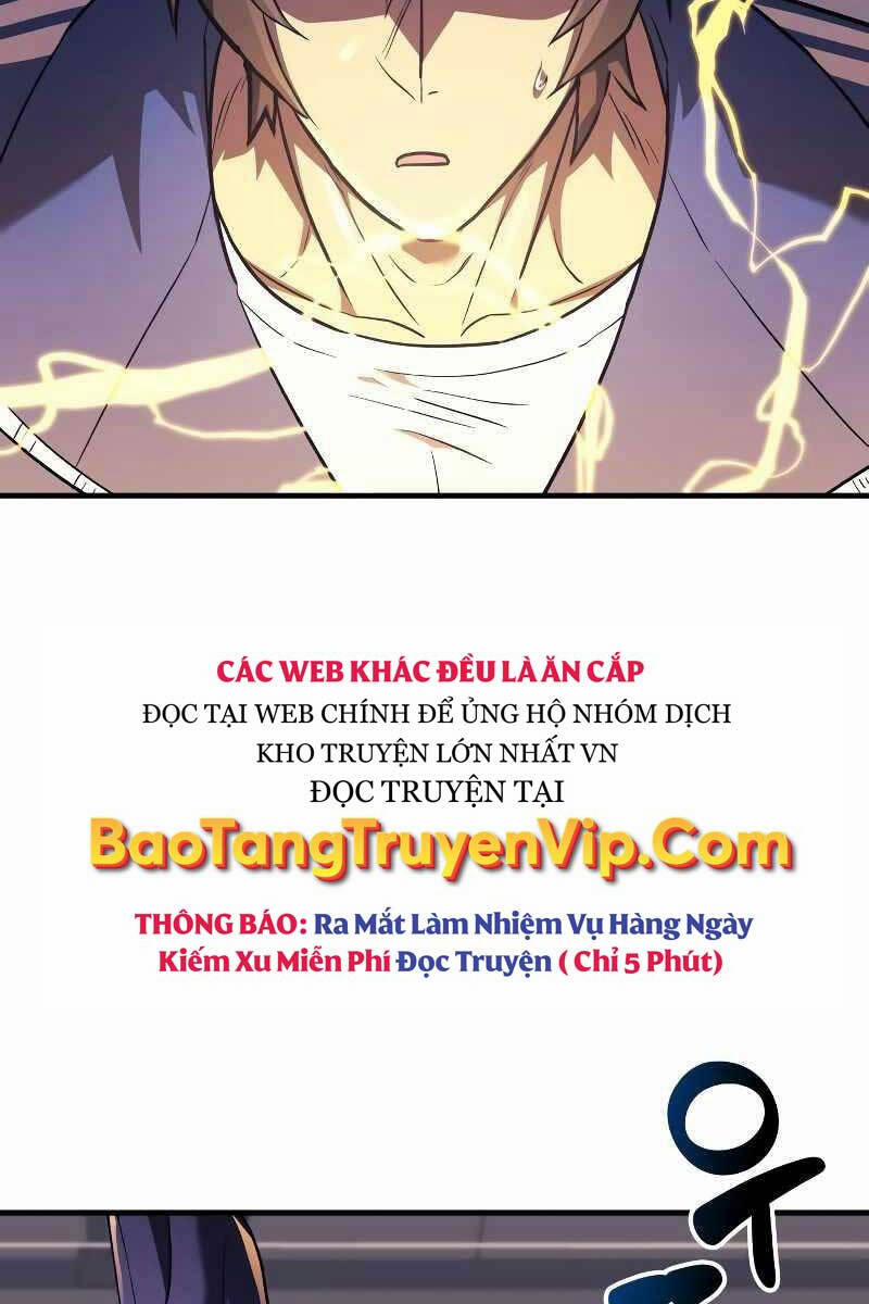 Thợ Săn Nhà Văn 44 trang 64