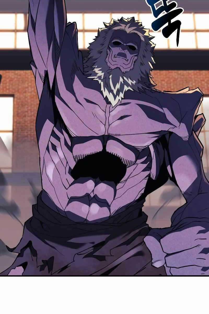 Thợ Săn Nhà Văn 44 trang 65