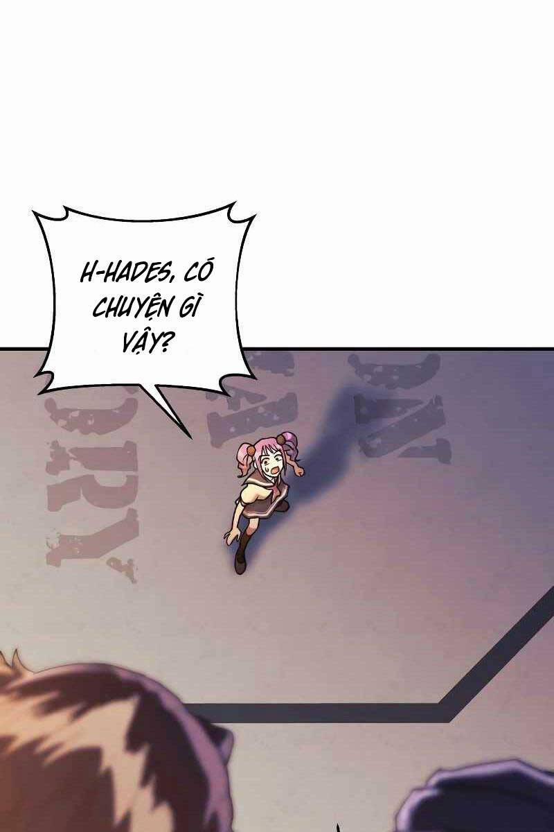 Thợ Săn Nhà Văn 44 trang 66