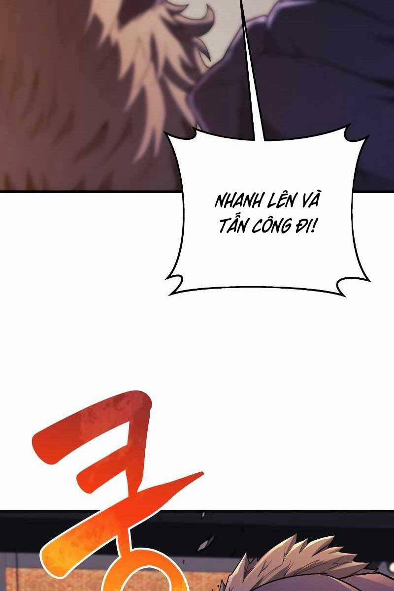 Thợ Săn Nhà Văn 44 trang 67