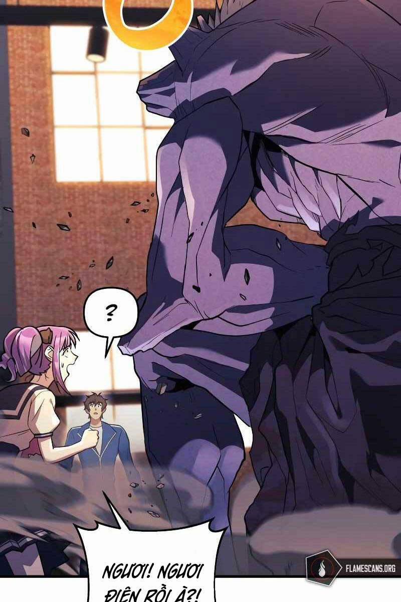 Thợ Săn Nhà Văn 44 trang 68
