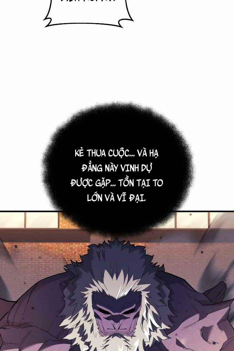 Thợ Săn Nhà Văn 44 trang 69