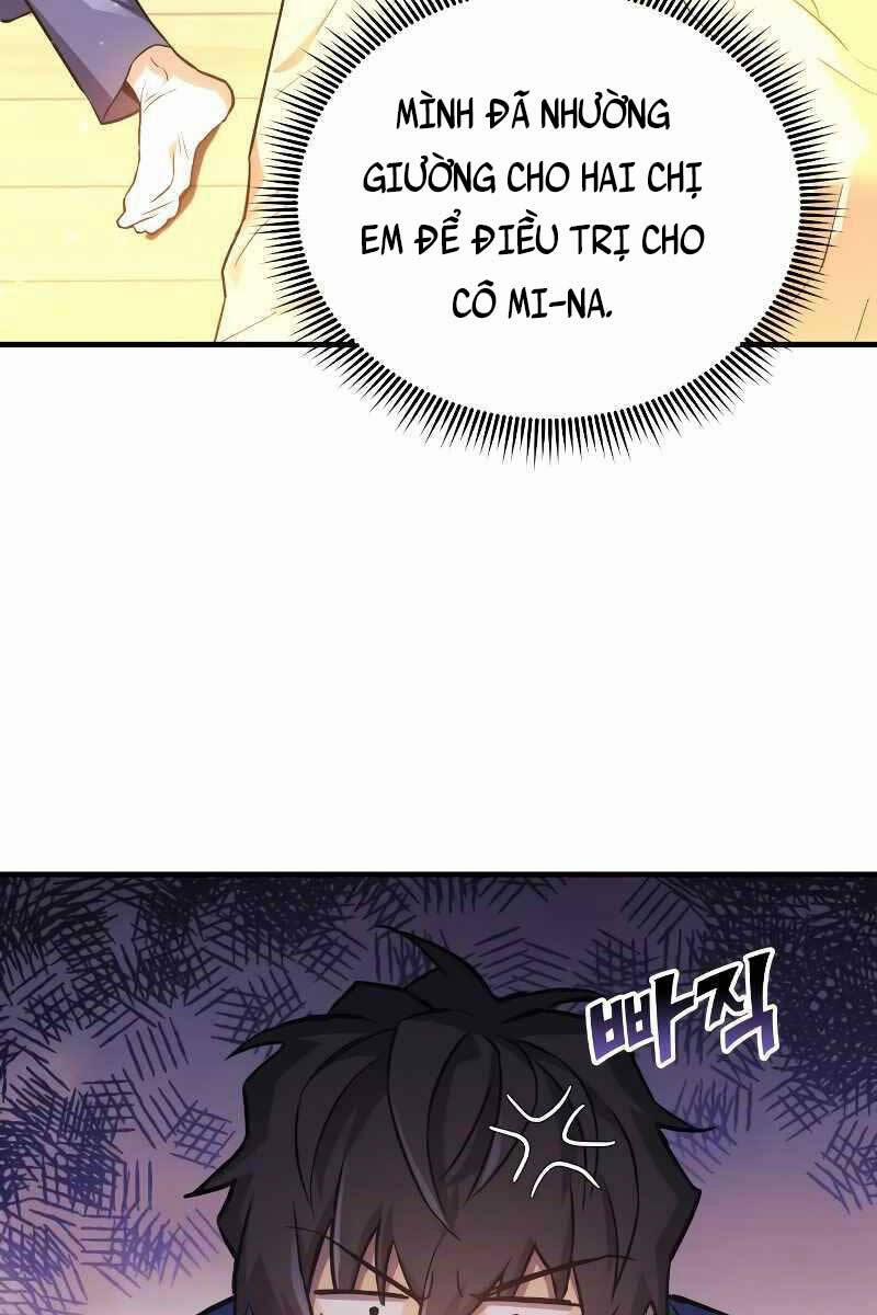 Thợ Săn Nhà Văn 44 trang 7