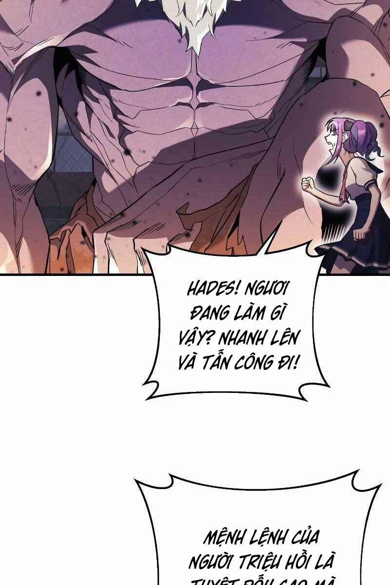 Thợ Săn Nhà Văn 44 trang 70