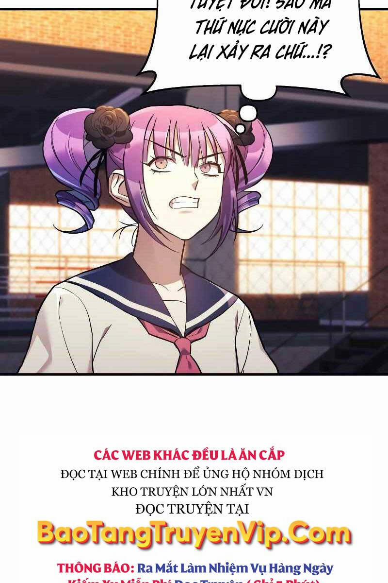 Thợ Săn Nhà Văn 44 trang 71